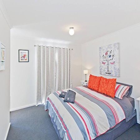 Hahndorf Haven-Central הנדורף מראה חיצוני תמונה